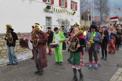 mvh_2024_fasnet001