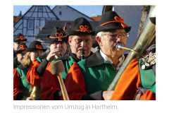 mvh_2024_fasnet020