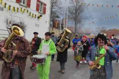 mvh_2024_fasnet029