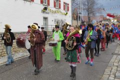 mvh_2024_fasnet030