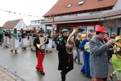 mvh_2024_fasnet032