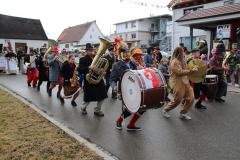 mvh_2024_fasnet039