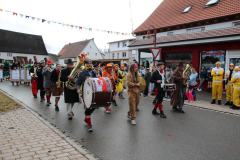 mvh_2024_fasnet041