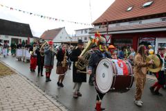 mvh_2024_fasnet045