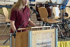 mvh_2024_jugendfestival001